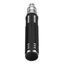 8 in 1 1.5/2/2.5/3/4/5.5mm Slotted Phillips Hexagonal Screwdriver Tool Set For RC Model
