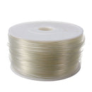 3mm 3D Printer PLA Filament For Mendel Printrbot Reprap Prusa