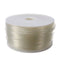 3mm 3D Printer PLA Filament For Mendel Printrbot Reprap Prusa
