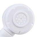Travel Water Purifier Filter Ceramic Cartridge Home Kitchen Faucet Tap Filter