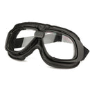 Motorcycle Goggles Motor Bike Bike Helmet Eye Protection Glasses