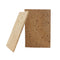 2Pcs Zebra Saxophone Interface Corks Soprano Tenor Alto Neck Cork Saxophone Parts