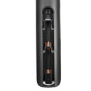 TV Remote Control BN59-01179A for SAMSUNG LCD LED Smart TV