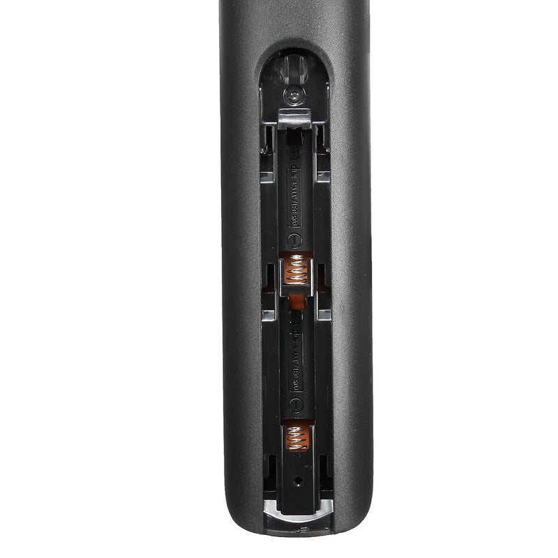 TV Remote Control BN59-01179A for SAMSUNG LCD LED Smart TV