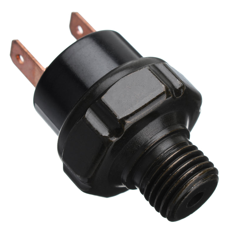 150 - 180PSI Air Compressor Pressure Control Switch Air Ride Suspension 1/4" NPT
