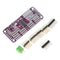 5Pcs CJMCU-PCA9685 16 Channel PWM Servo Control Module 12 Bit Fm I2C