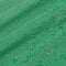 24ft Green White Solar Blankets Winter Cover For Swimming Pool Solar Roller Reel