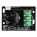 Creality 3D CR-10 Heatbed HA210N06 MOSFET Module For 3D Printer