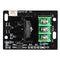 Creality 3D CR-10 Heatbed HA210N06 MOSFET Module For 3D Printer