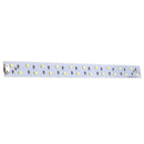 20CM Mini USB White Portable LED Night Strip Light Bar Studio Cabinet Closet Lamp DC5V
