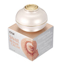 50ml 21% Snail Mucus Extract Facial Cream Nourish the Face Neck Skin Deeply & Improve Texture