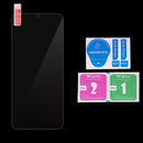 Bakeey Anti-explosion HD Clear Tempered Glass Screen Protector for ELEPHONE A6 Max