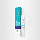 Fungal Nail Treatment Pen Essence Foot Whitening Toe Nail Fungus Removal Feet Care