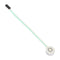 Auto Leveling Adjustment High Speed Sensor For DIY 3D Printer