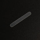 Ingrown Toenail Straightening Clip Curved BS Brace Toenails Thick Paronychia Correction Tool