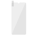 Bakeey Matte Anti-Explosion Anti-fingerprint Tempered Glass Screen Protector for Xiaomi Redmi 7