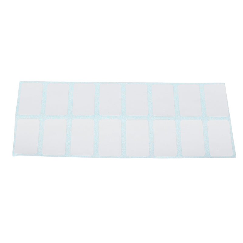 Decorative Night Light For Lego 71040 Castle Brick LED Light Lighting Kit ONLY