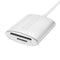 Bakeey USB3.0 Type C Fast SD TF Card Micro SD Card Reader OTG Adapter For Macbook Matebook
