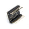 5PCS MKS CD 57/86 Stepper Motor Driver Current Expansion Board For 3D Printer