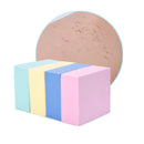 Body Sponge Bath Massage Of Shower Bath Gloves Shower Exfoliating Bath Gloves Shower Scrubber