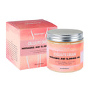 Anti Cellulite Slimming Weight Lost Cream Fat Burner Body Skin Firming Lotion Toning Cream