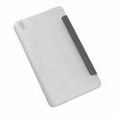 ENKAY PU Leather Case Cover For Huawei Honor 2 Tablet
