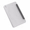 ENKAY PU Leather Case Cover For Huawei Honor 2 Tablet