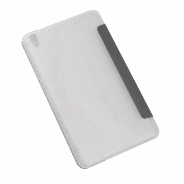 ENKAY PU Leather Case Cover For Huawei Honor 2 Tablet
