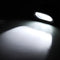 12V 24V 10V-30V 6D 20W 2smd LED Work Light Bar Motorcycle Car Driving Fog Spot Lights Offroad Vehicle Truck SUV ATV