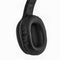 Edifier W800BT bluetooth 4.1 Wireless Headphone Stereo Sound bluetooth Headset with 3.5mm Cable
