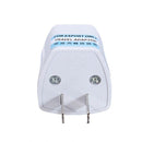 Universal  US To UK Travel Plug Power Charger Adapter Converter Socket