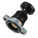 Carburetor Primer Pump For Honda TRX350 Rancher 2000-2006
