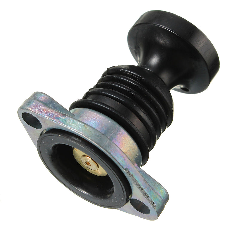 Carburetor Primer Pump For Honda TRX350 Rancher 2000-2006
