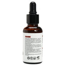99% Snail Serum Hyaluronic Acid Plant Extract Essence Whitening Moisturizing