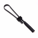 CS Tactical Antenna SMA-Female Dual Band VHF UHF 144/430Mhz Foldable For Walkie Talkie Baofeng UV-5R UV-82 UV5R
