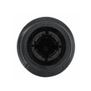 6 Speed Manual Gear Shift Knob Shifter For Nissan Qashqai X-Trail MT