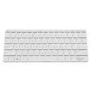 US Replace Keyboard For HP Stream 11-D 11-D010NR 11-D010WM 11-D011WM 11-D020NR 11-D060SA Series