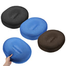 Memory Foam Coccyx Haemorrhoids Back Pain Relief Seat Cushion Donut Ring Pillow