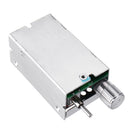 CCM2NJ 3A DC 12V-40V DC Motor Speed Controller Reversible Stepless PWM Motor Speed Control Module