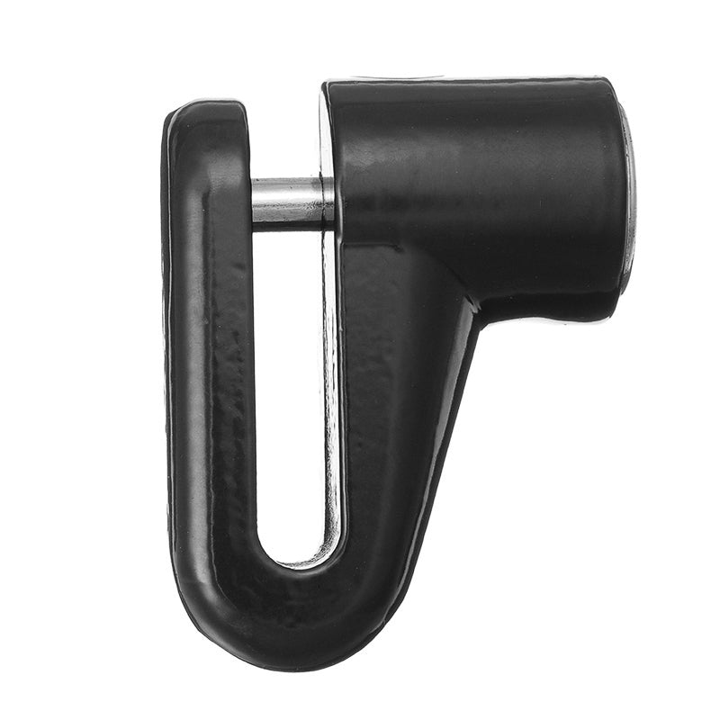Anti-theft Lock Scooter Wheels Bike Disc Brakes Locker For Xiaomi Mijia M365