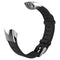 Mijobs Smart Watch Band With Repair Tool Adjustable Watch Strap for Huawei Honor Band 3