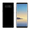 Enkay 3D Curved Edge Front & Back PET Screen Protector For Samsung Galaxy Note 8