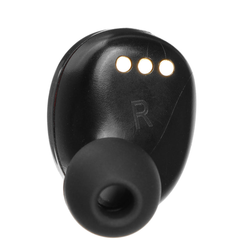 T10 TWS Wireless Earbuds bluetooth 5.0 Earphone 9D Stereo LED Display IPX7 Waterproof Headphone with Mic