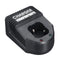 12~25V Lithium Battery Charger For Electric Wrench Drill