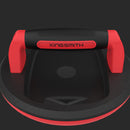 Xiaomi KINGSMITH DB 15A Push-up Bracket Outdoor Sports Push Up Stand Indoor Fitness Equipment