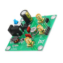AD584 2.5V 5V 7.5V 10V High Precision Voltage Reference Module Reference Sources