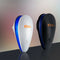 Loskii DC-9006X Ultrasonic Rat Repellent Household Mosquito Killer Multi-function Mouse Insect Killer Dispeller