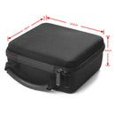 Intel Laptop Bag Suitable For Mini PC NUC7PJYH4 Protection Package