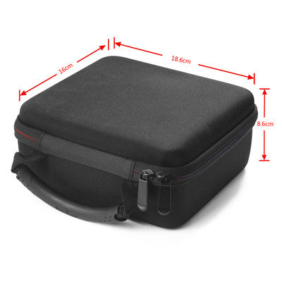 Intel Laptop Bag Suitable For Mini PC NUC7PJYH4 Protection Package