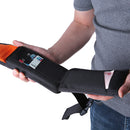 Multifunction Outdoor Sports Waist Bag Hanging Bag Purse Phone Bag For Iphone and Android Phone